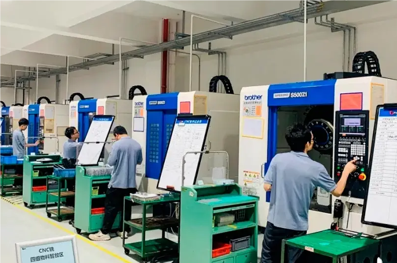 微信图片_20250730174824.png